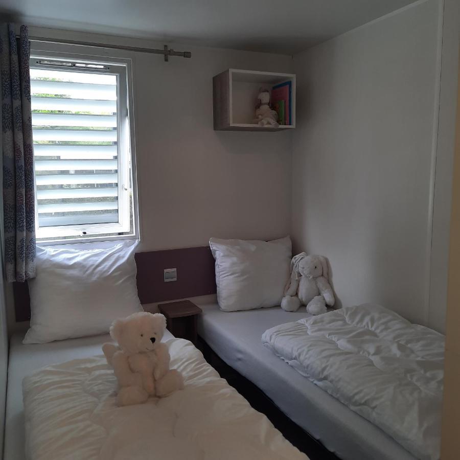 Kajuit423 6Pers 5Sterren Vakantiepark Bergumermeer Aan Het Water In Friesland Met Zwembad Villa Suameer Luaran gambar