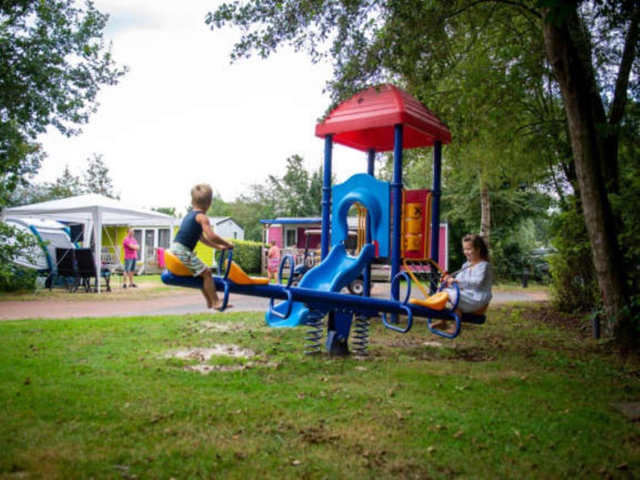 Kajuit423 6Pers 5Sterren Vakantiepark Bergumermeer Aan Het Water In Friesland Met Zwembad Villa Suameer Luaran gambar
